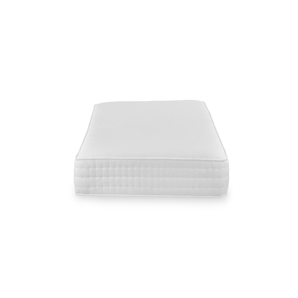 Classic Support Mattress by Roseland Sleep