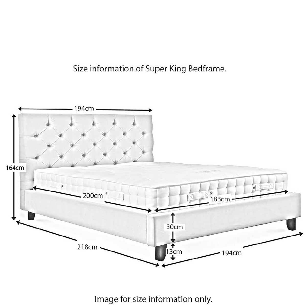 Francis Premier Velvet Ottoman Storage Bed Frame
