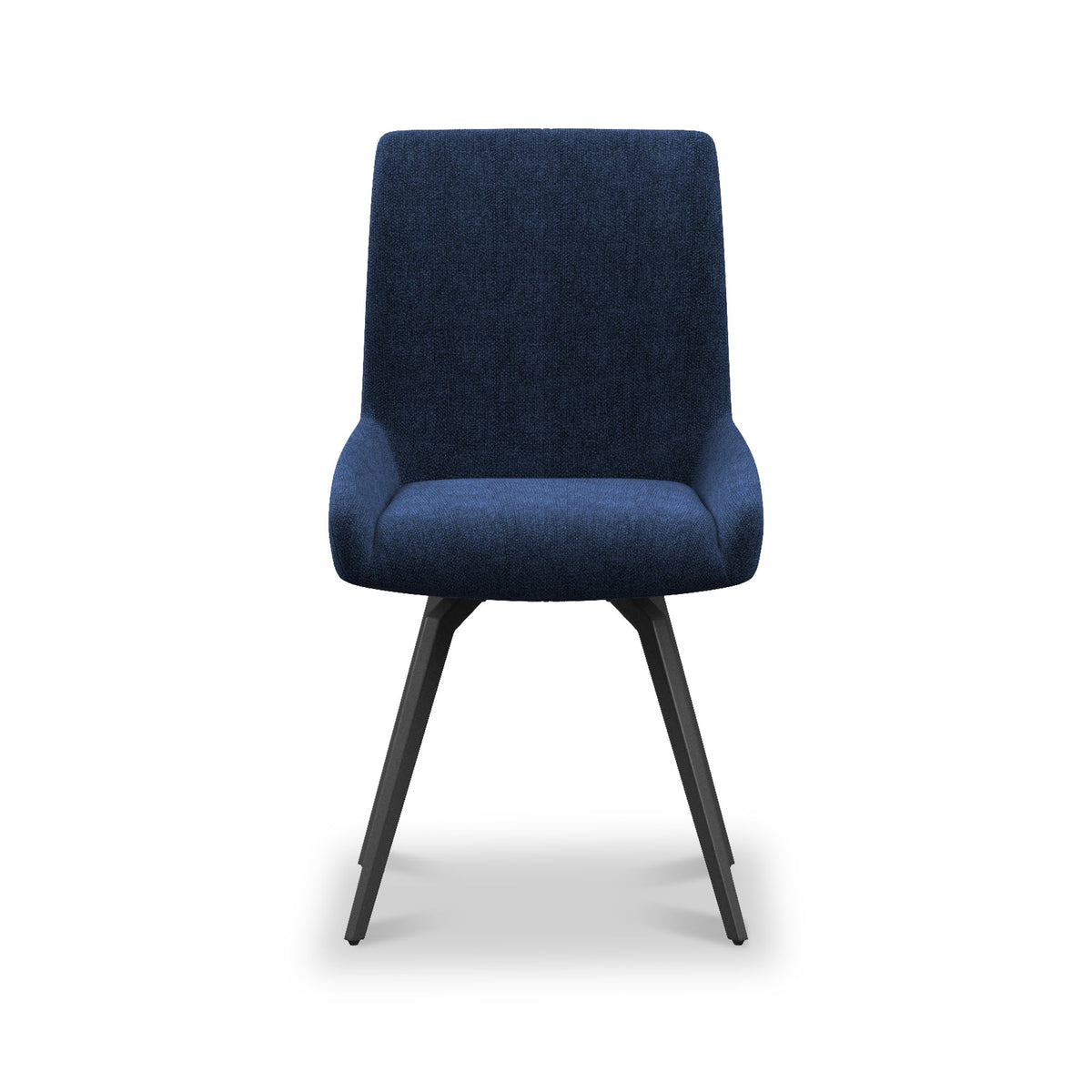 Trevi Dining Chair