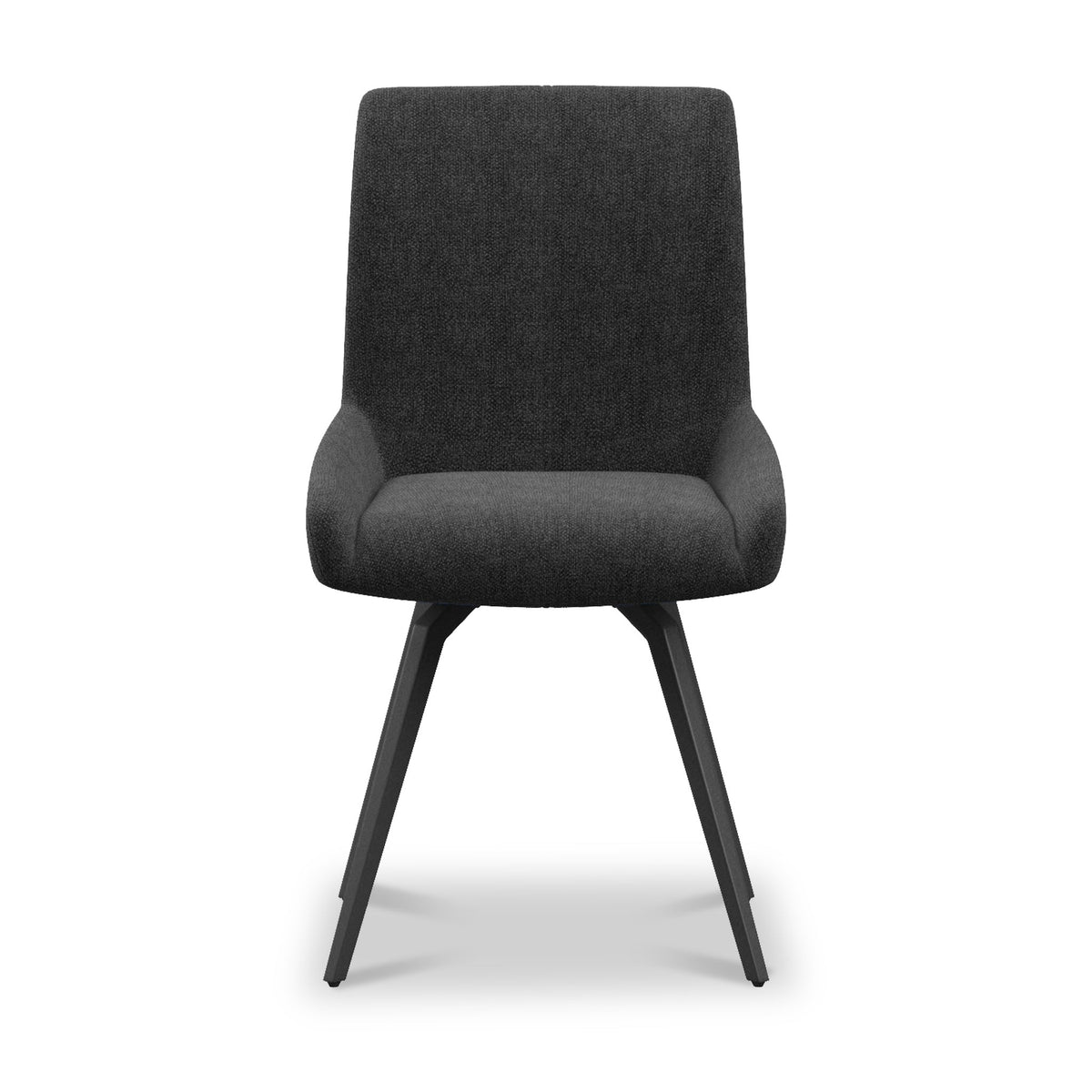 Trevi Dining Chair