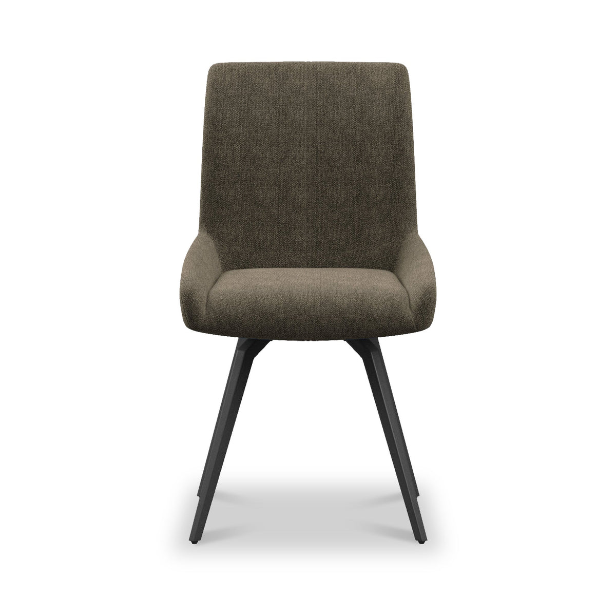 Trevi Dining Chair