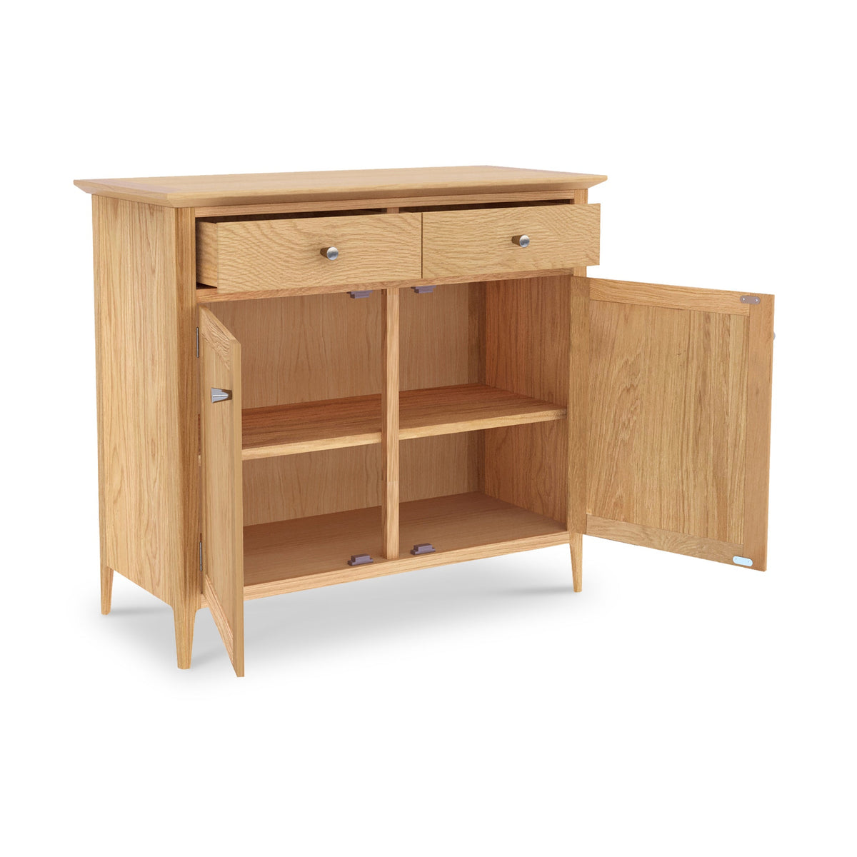 Towan Sideboard