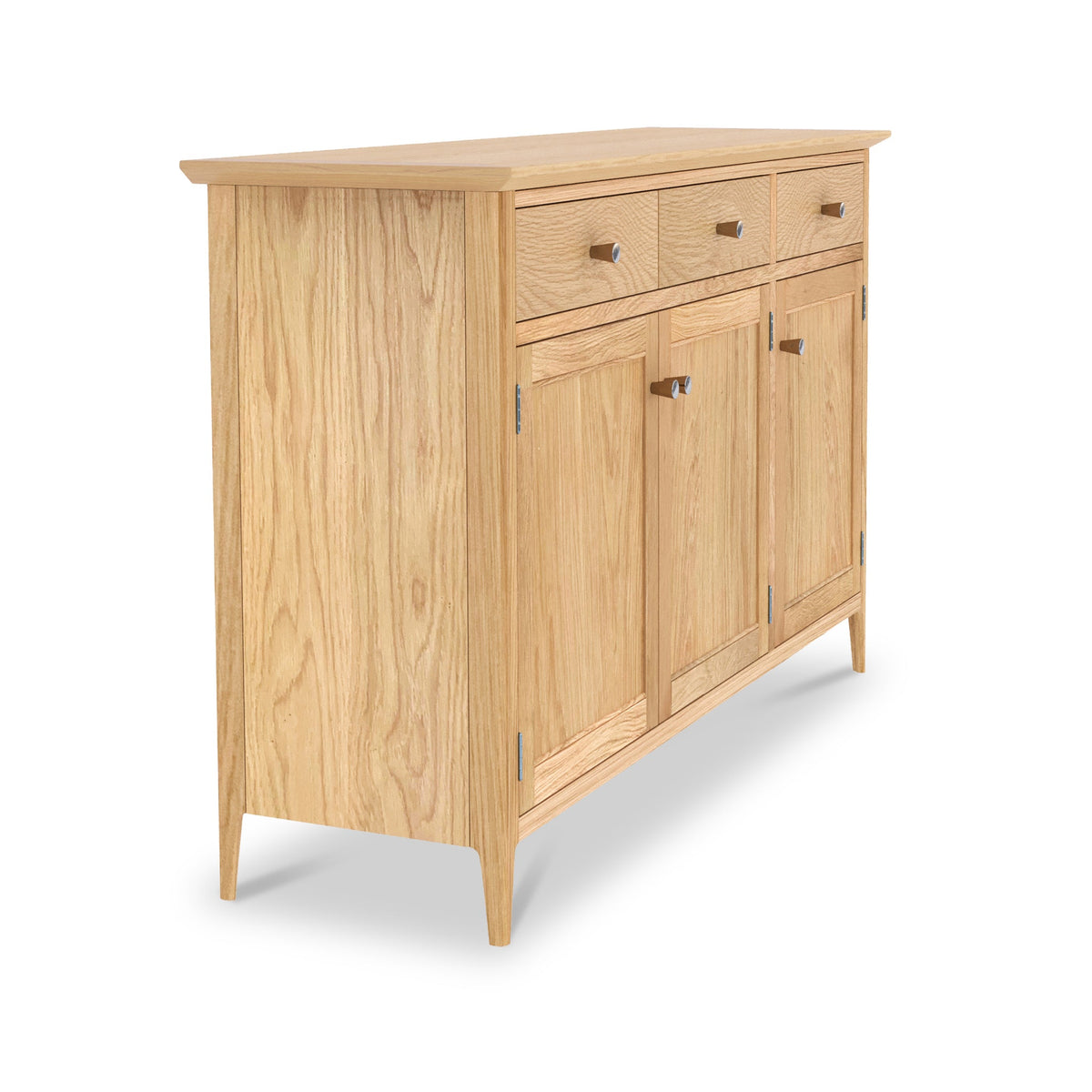 Towan Extra Large Sideboard
