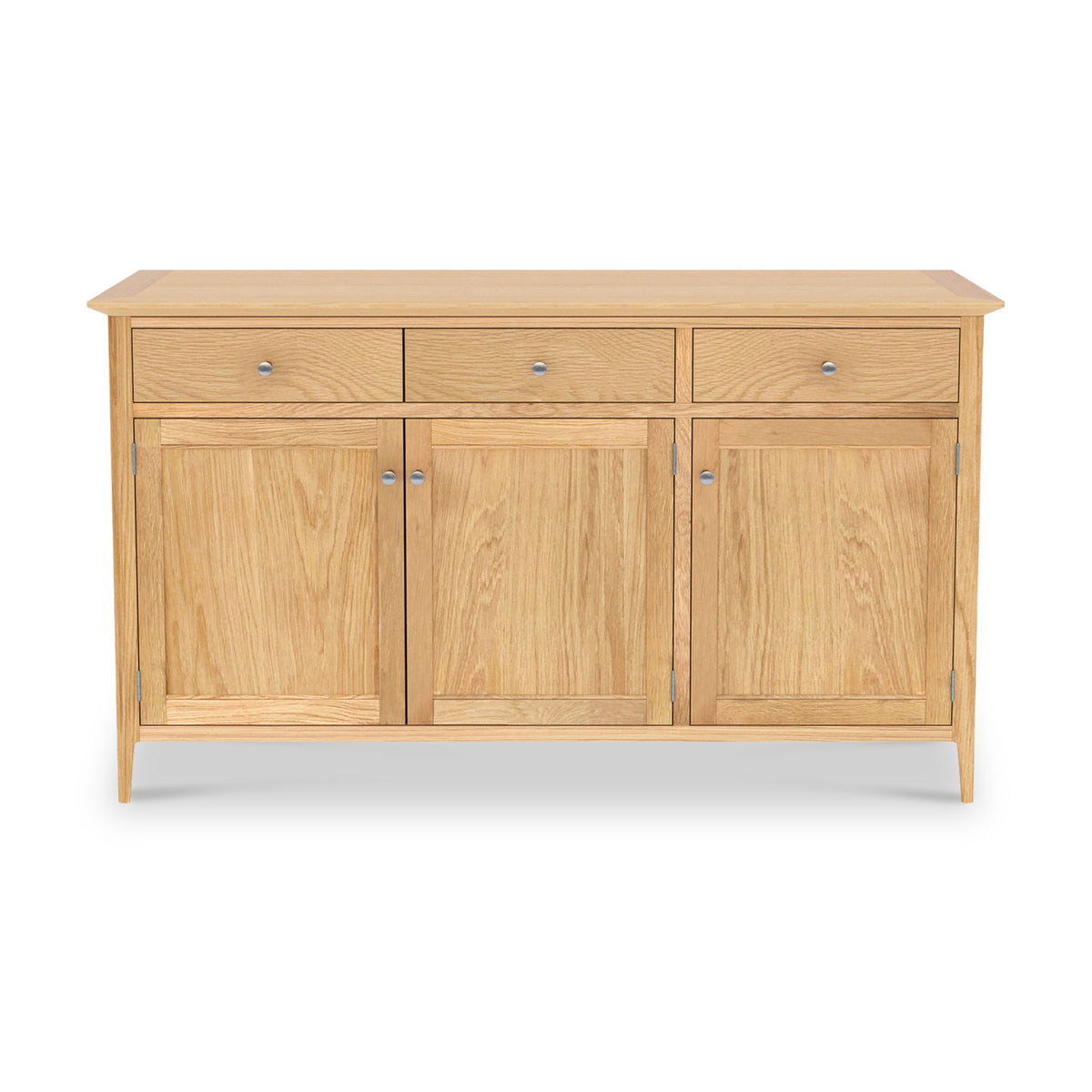 Towan Extra Large Sideboard