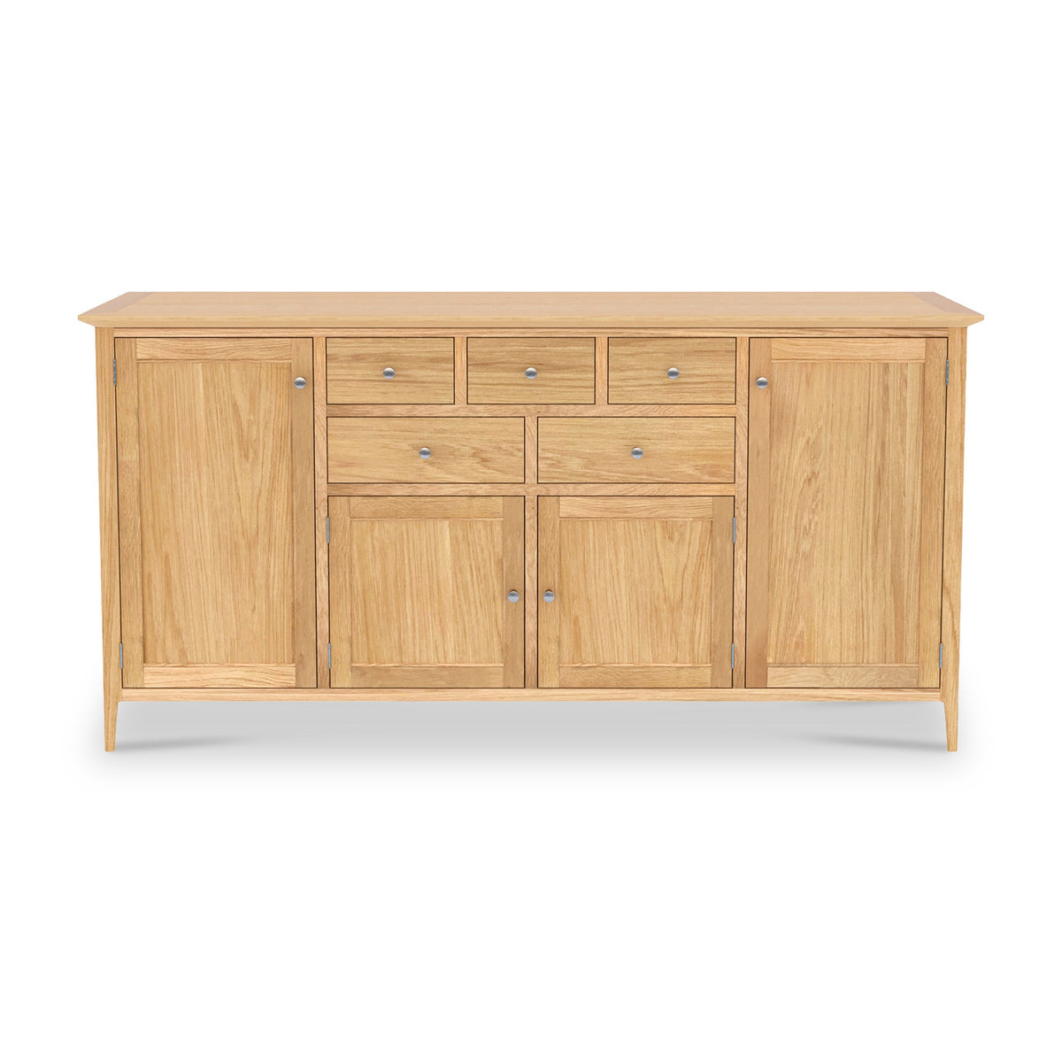 Towan Grand Extra Large Sideboard