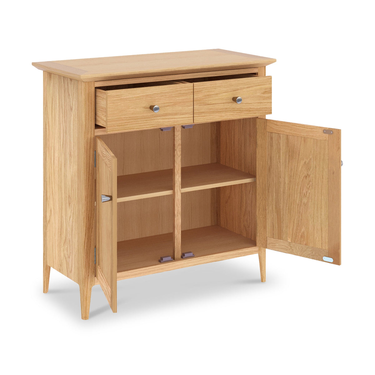 Towan Small Sideboard