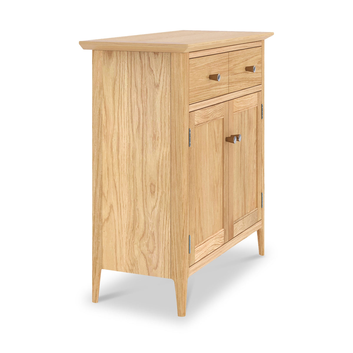 Towan Small Sideboard