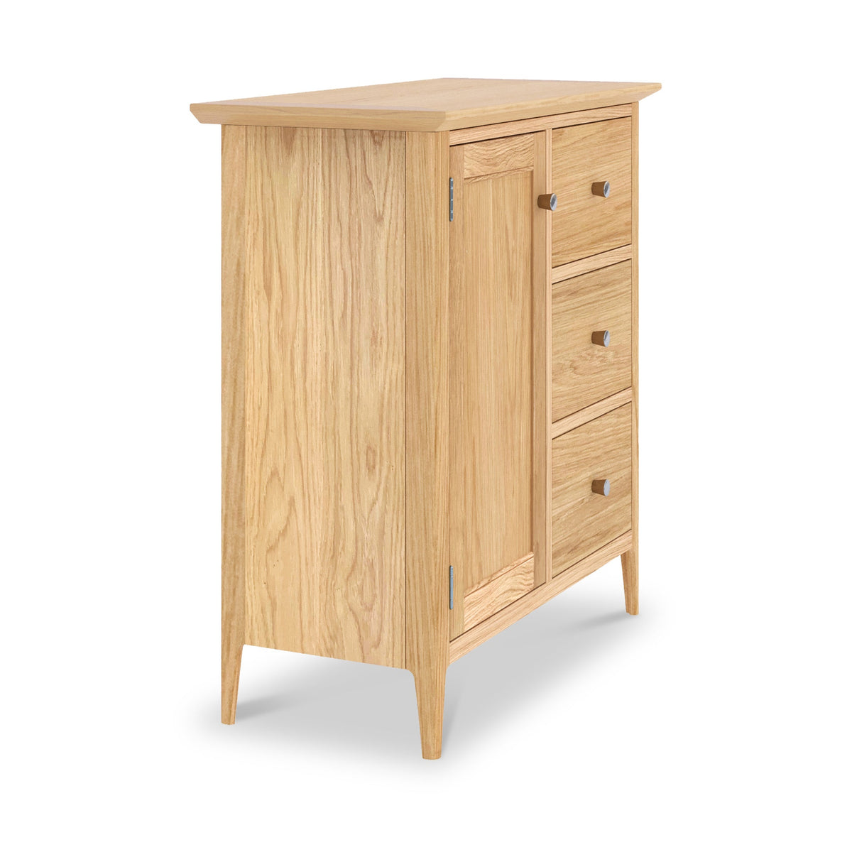 Towan Mini Sideboard