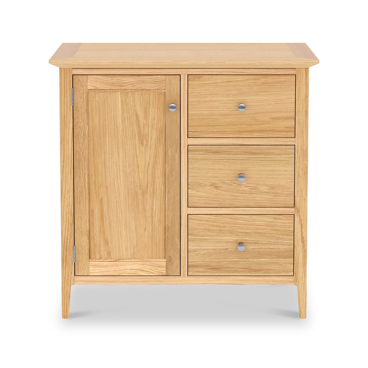 Towan Mini Sideboard