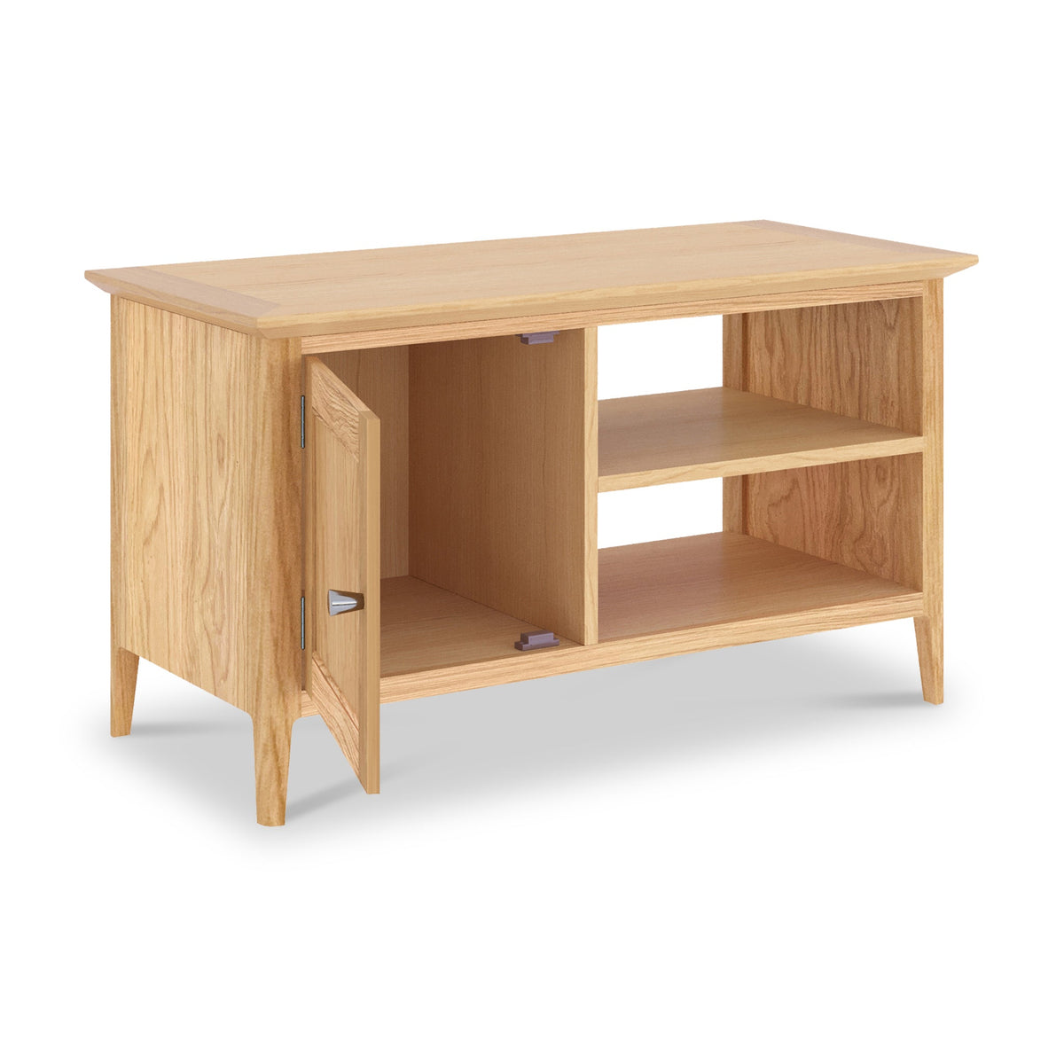 Towan 90cm TV Unit