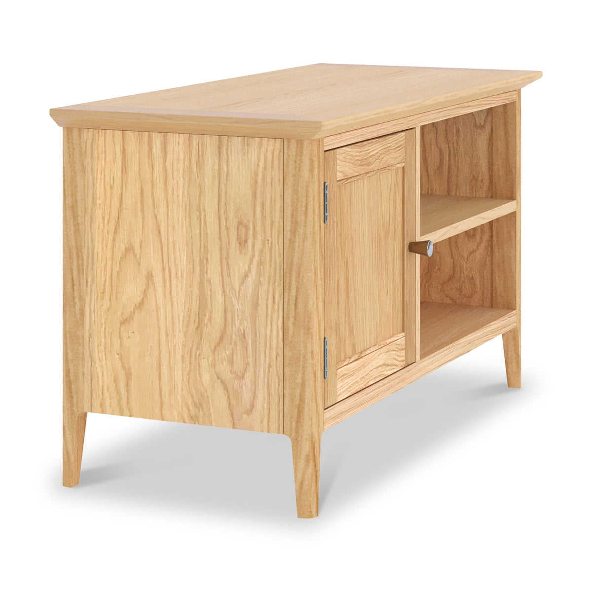 Towan 90cm TV Unit