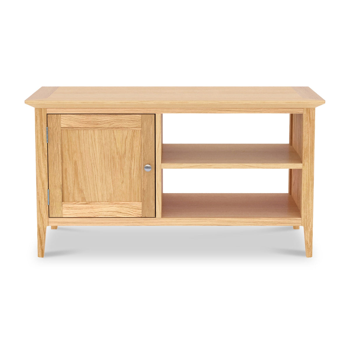 Towan 90cm TV Unit