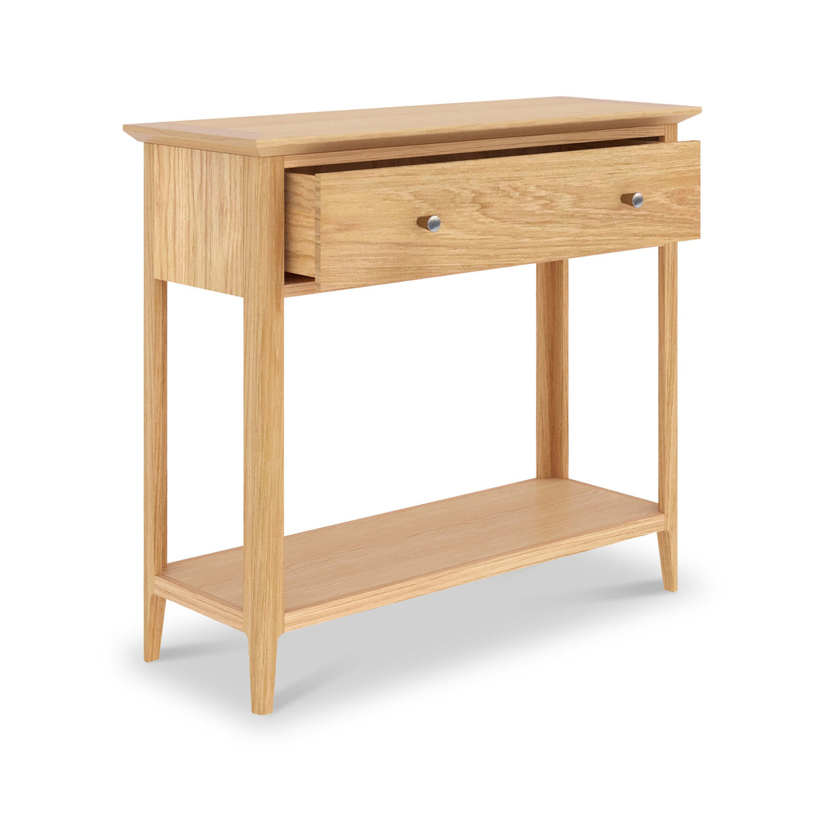 Towan Console Table