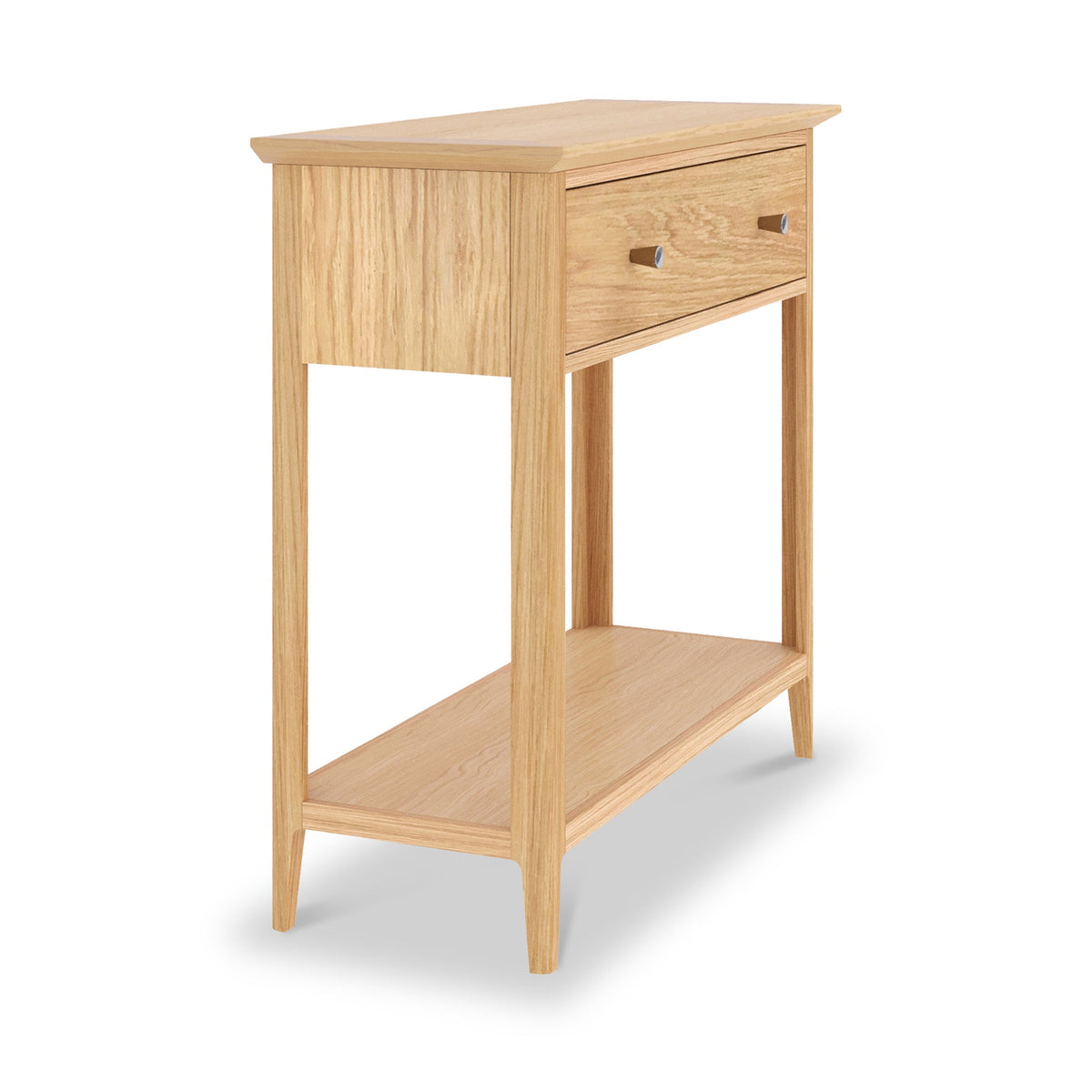 Towan Console Table