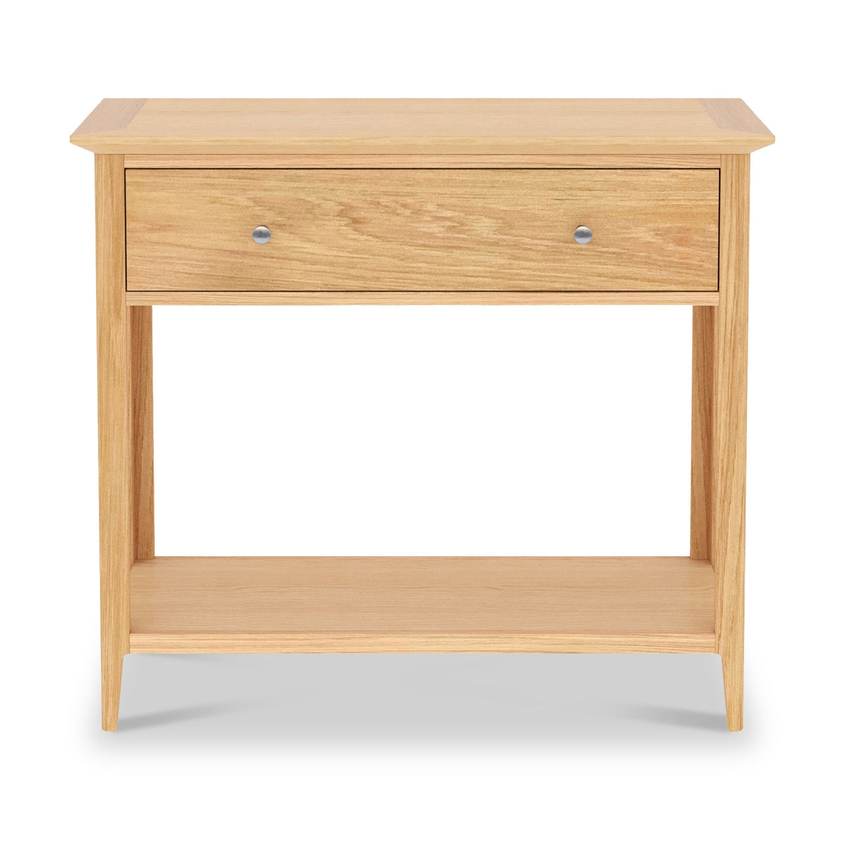 Towan Console Table
