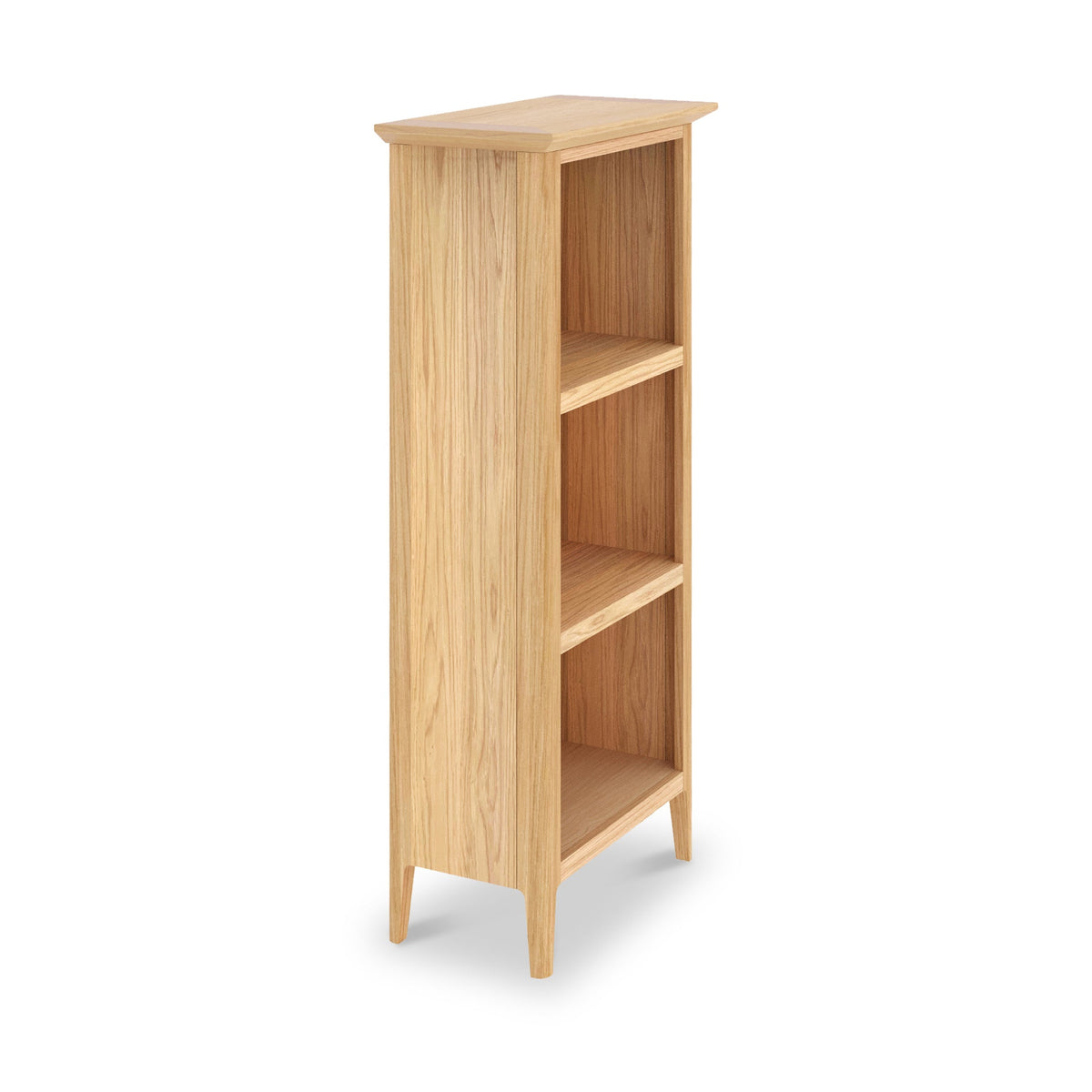 Towan Small Bookcase