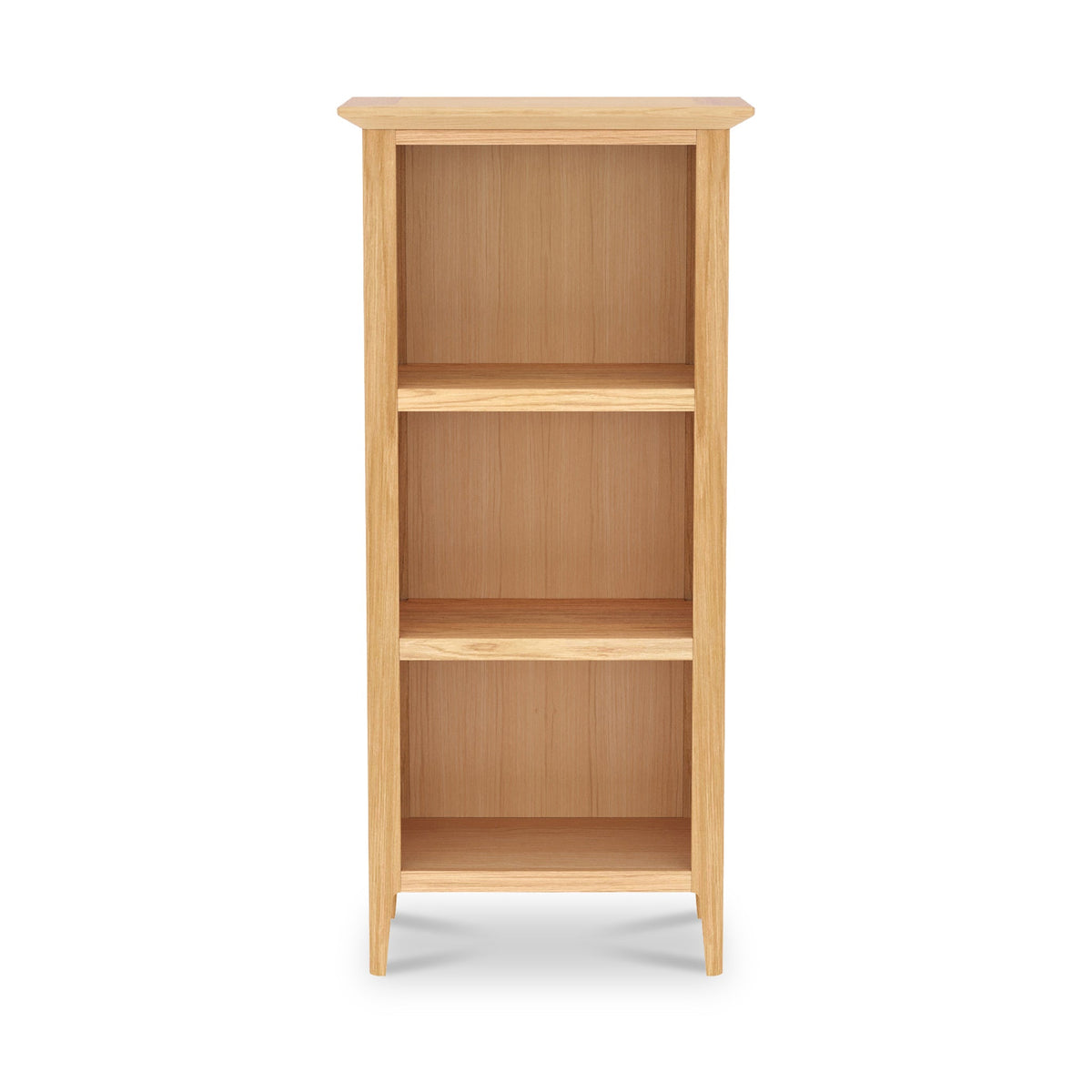 Towan Small Bookcase