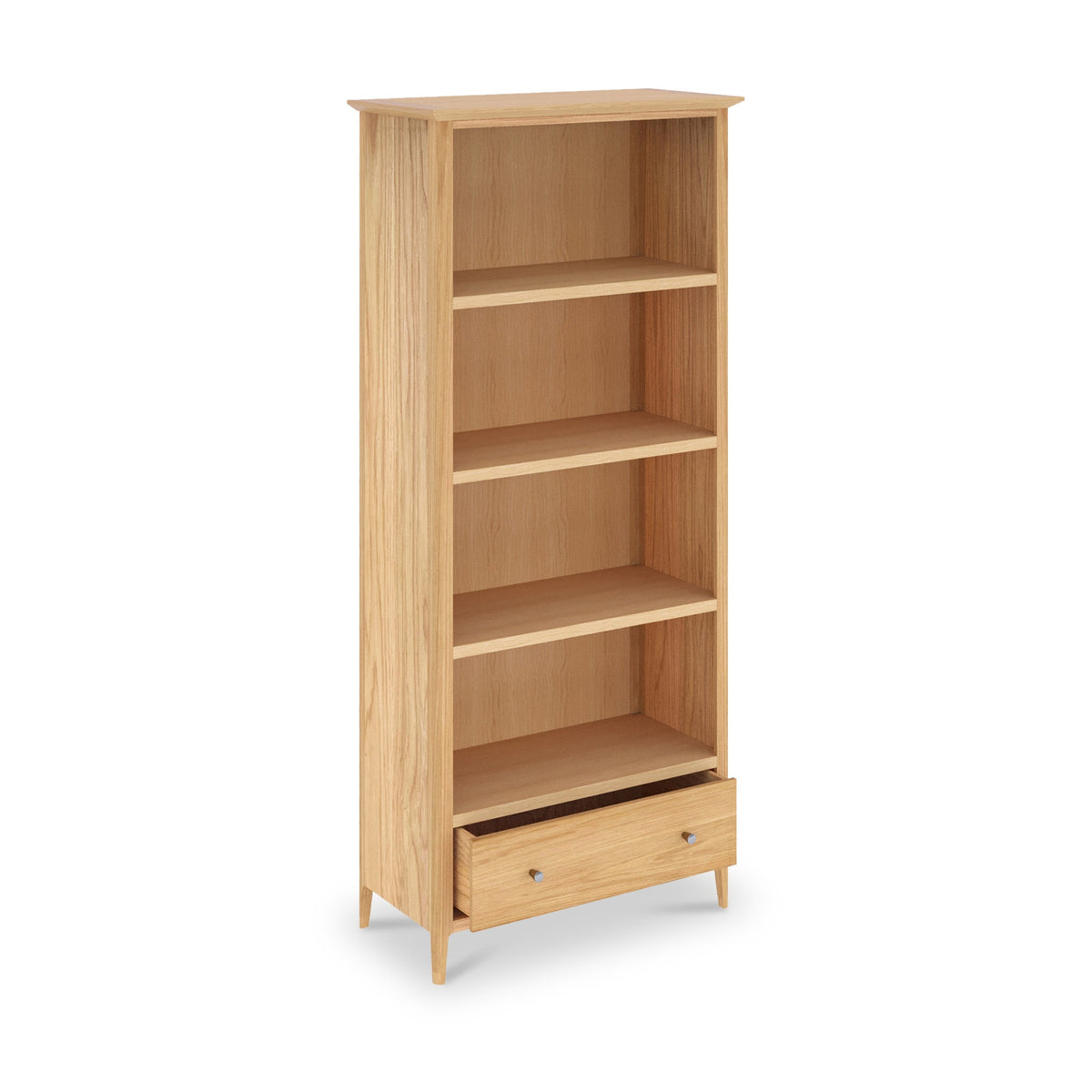 Towan Bookcase
