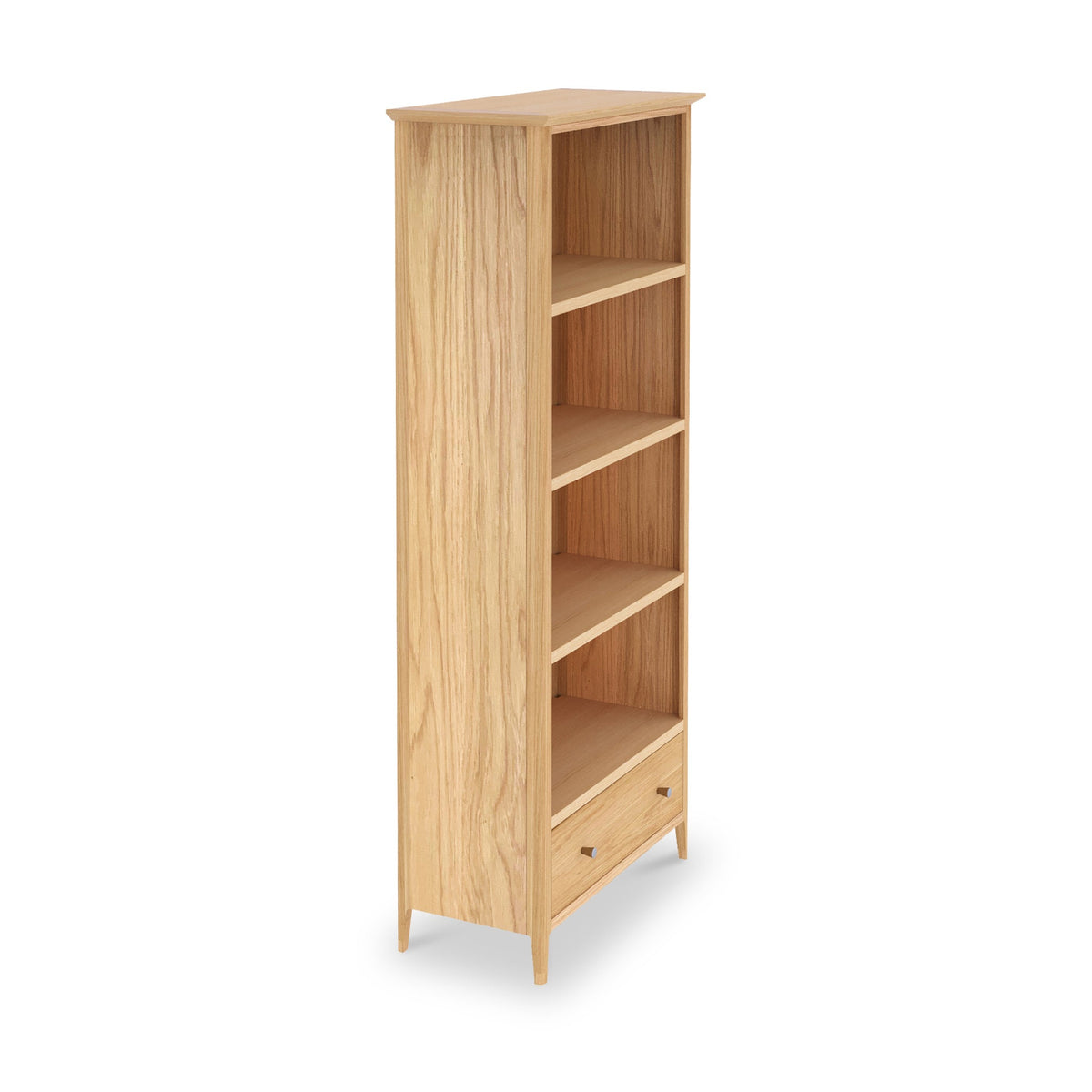 Towan Bookcase