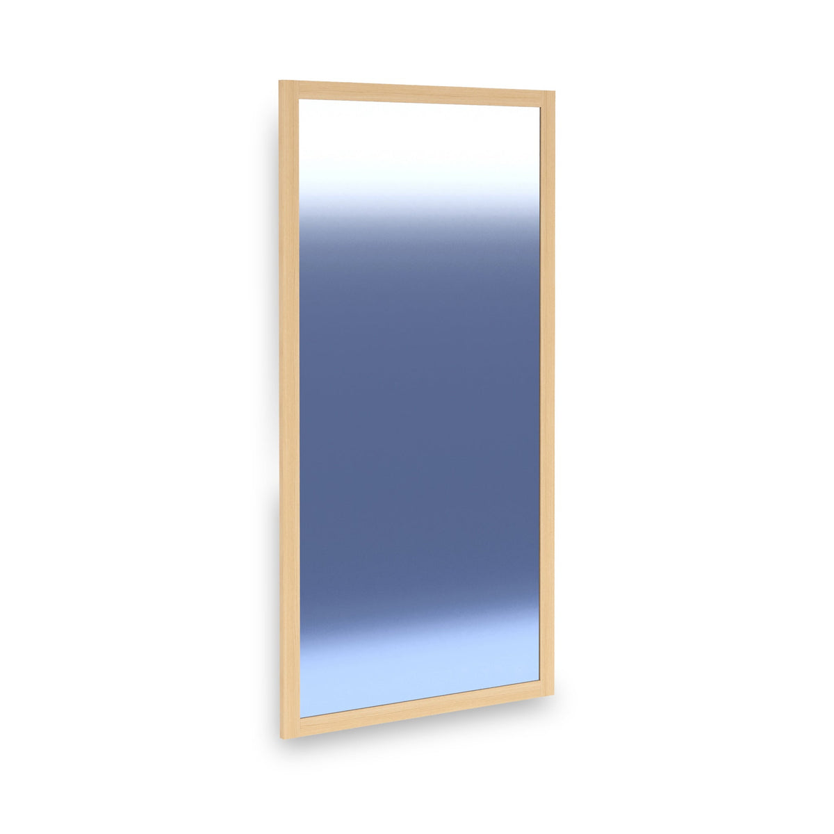 Towan Mirror