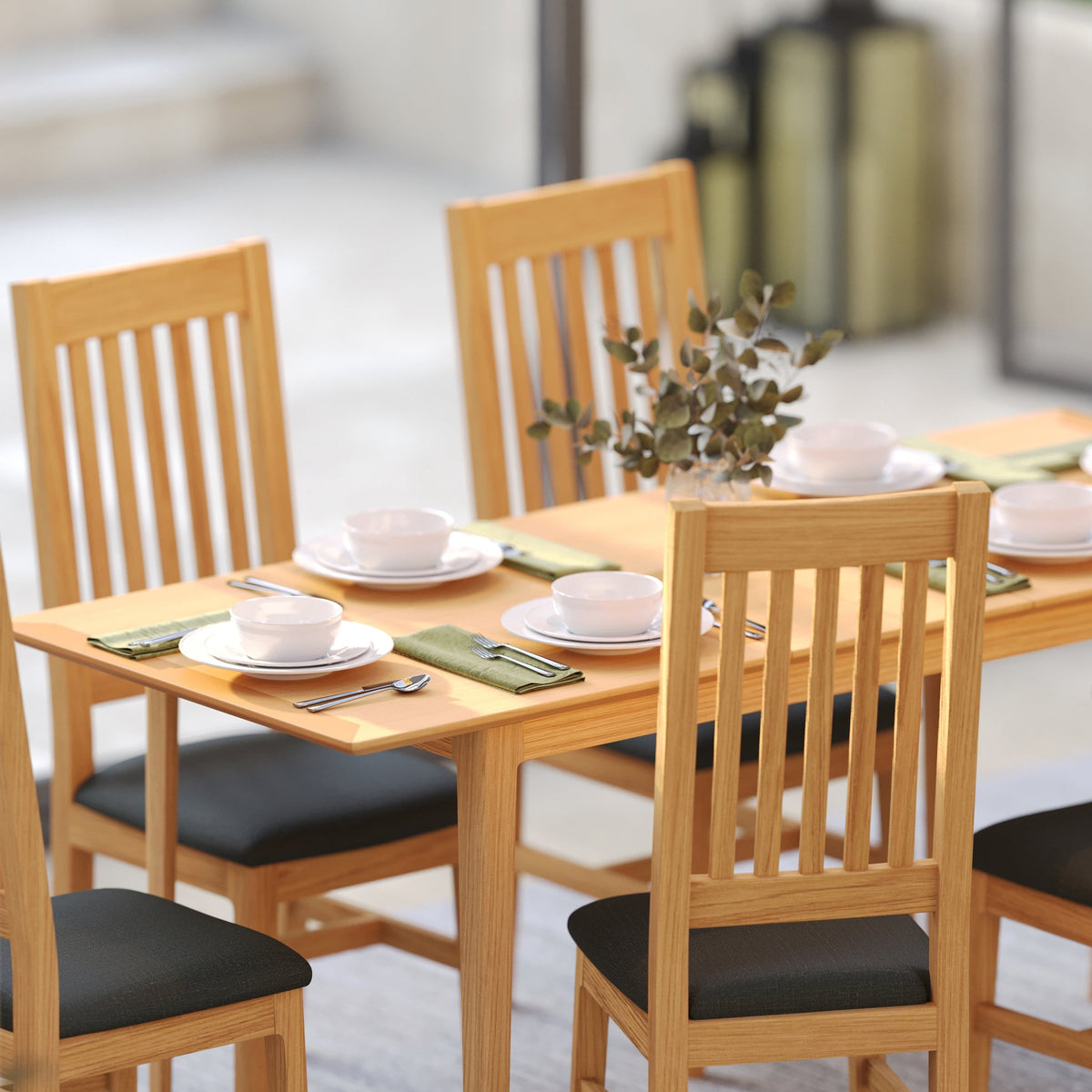 Towan Dining Chair