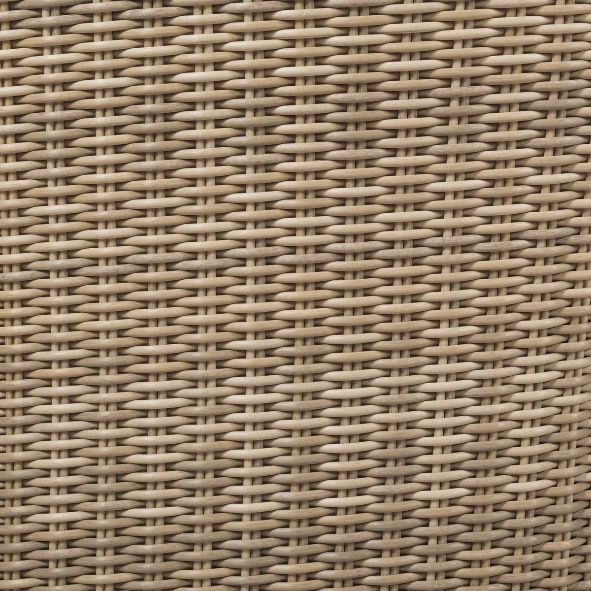 Wentworth 170cm Fire Pit Dine or Lounge Rattan Set with Bench