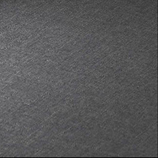 Performance Weave Grey Swatch