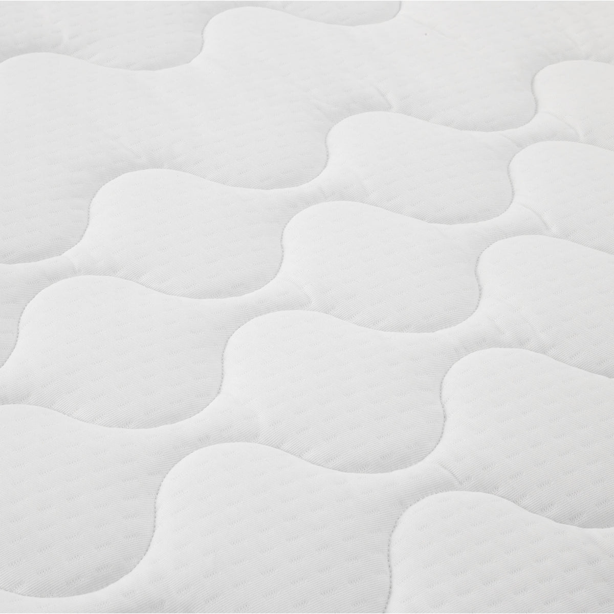 Classic Comfort Mattress by Roseland Sleep