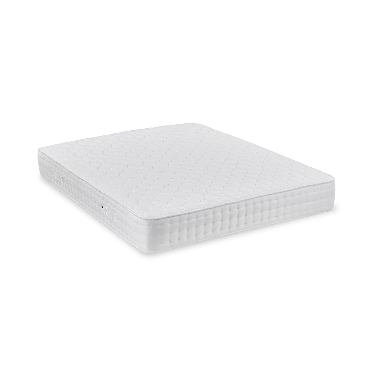 Memory Pocket 1500 Mattress by Roseland Sleep