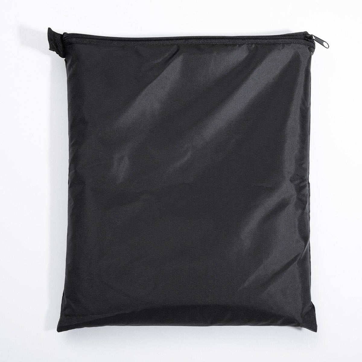 OUTLET - Large Rectangular Garden Furniture Cover - Maia Dining - Aspen 140-200 & Oakley 150-200