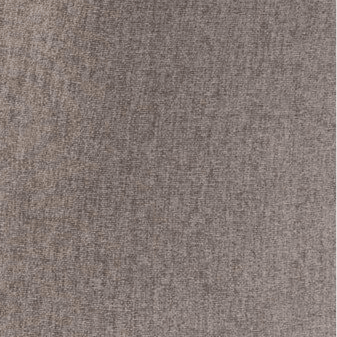 Pewter Soft Speckled Weave Swatch