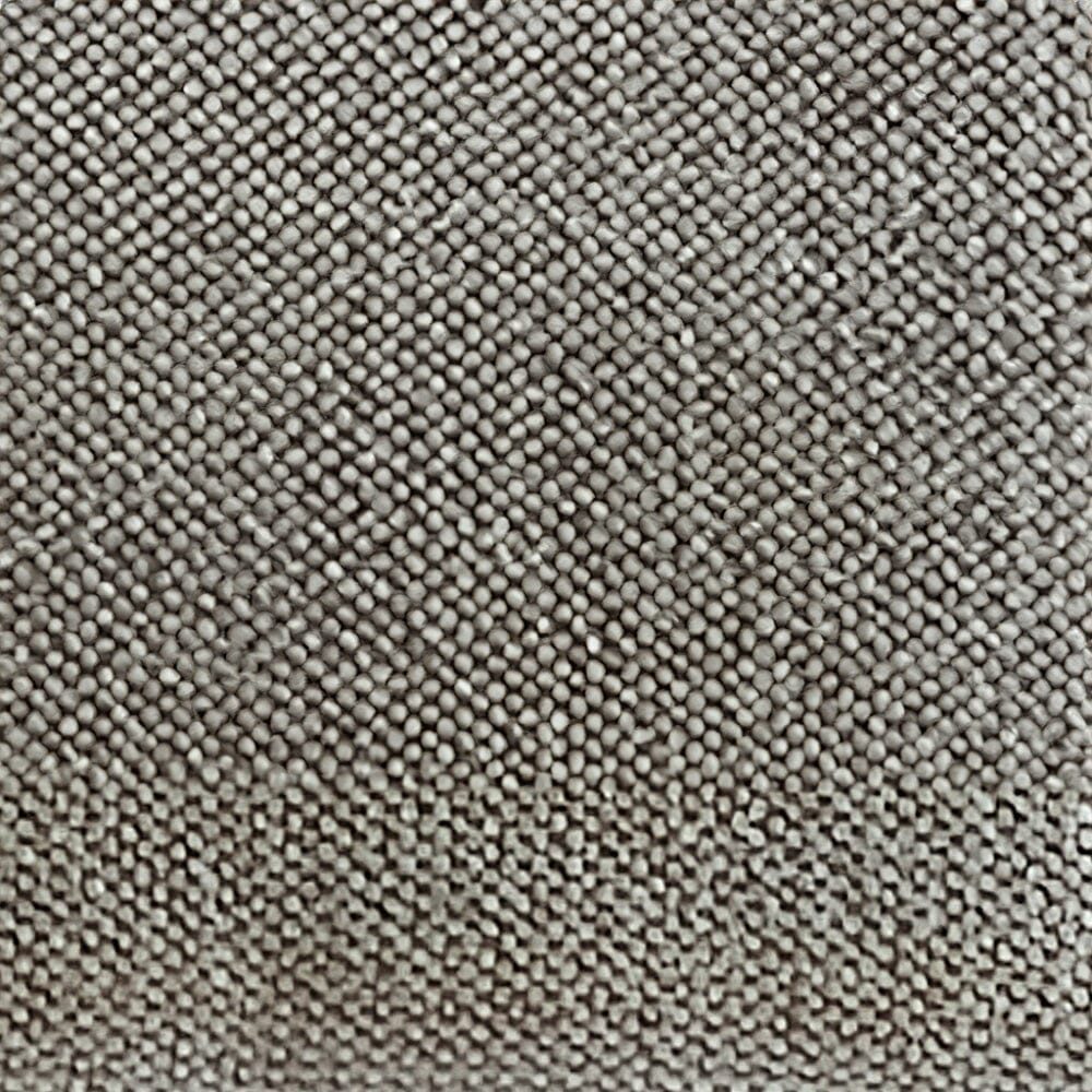 Performance Weave Marl Taupe Swatch