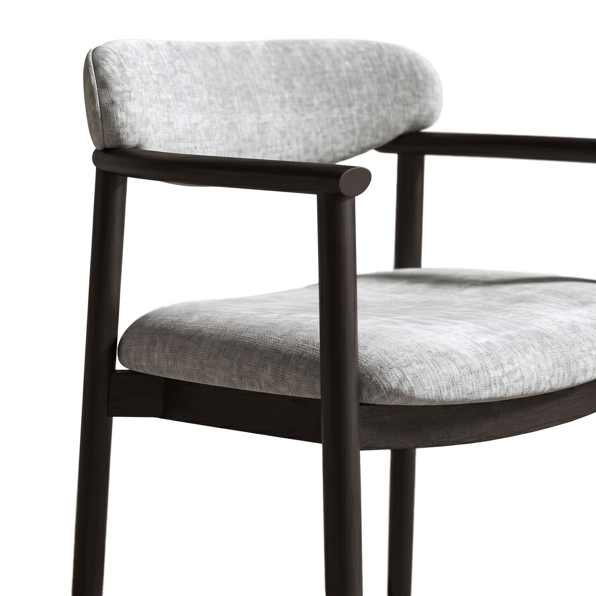 Varenne Dining Chair