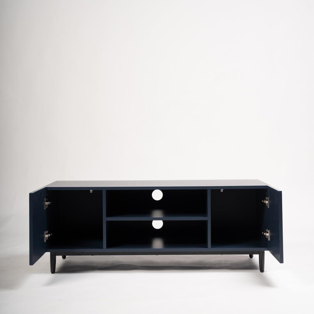 OUTLET - Jack Blue TV Unit