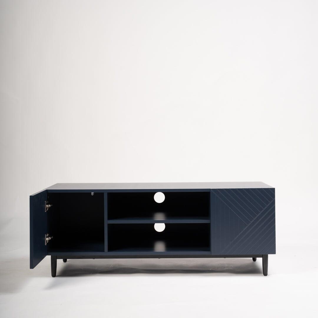 OUTLET - Jack Blue TV Unit