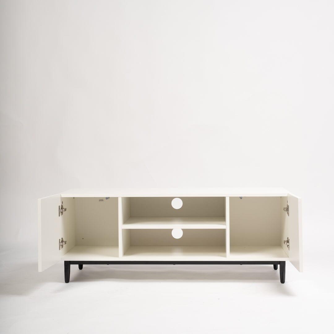 OUTLET - Jack White TV Unit