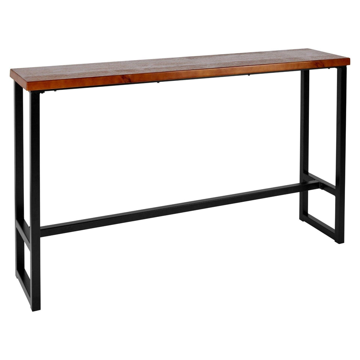 Outlet - Jimmy Breakfast Bar