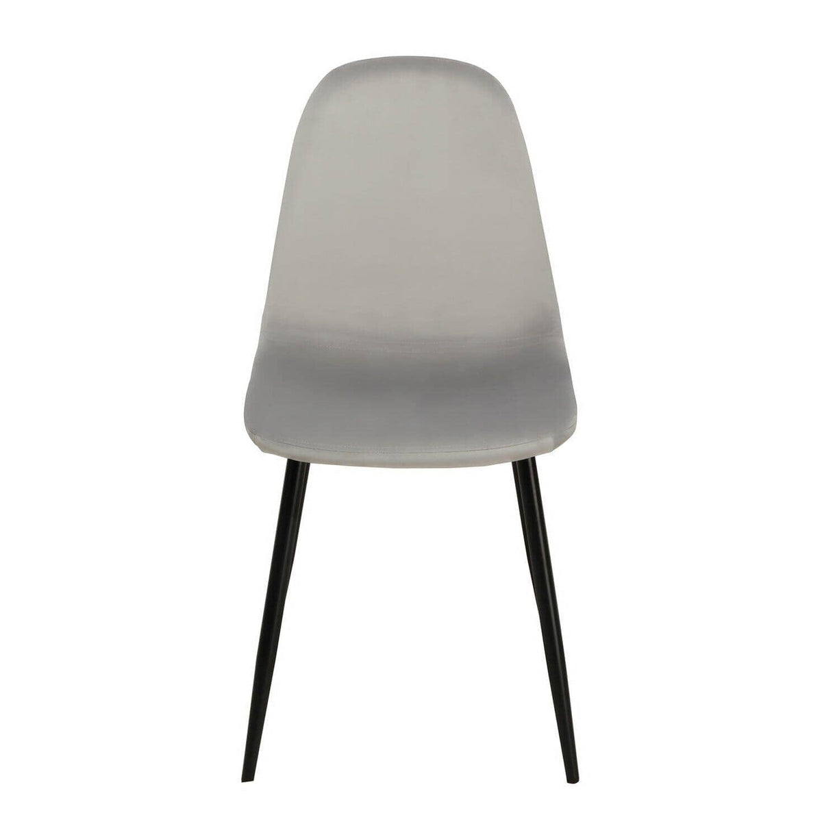 Outlet - Milo Dining Table Small Concrete Top