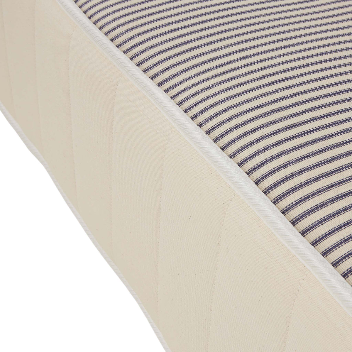 Classic Ortho Support Mattress by Roseland Sleep
