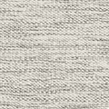 Hanbury Clay & Natural  Rug Swatch
