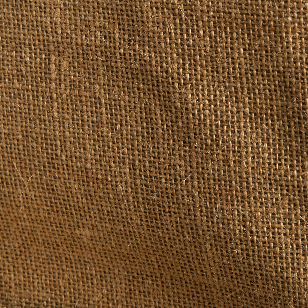 Cara Jute Storage Box - Small - Natural