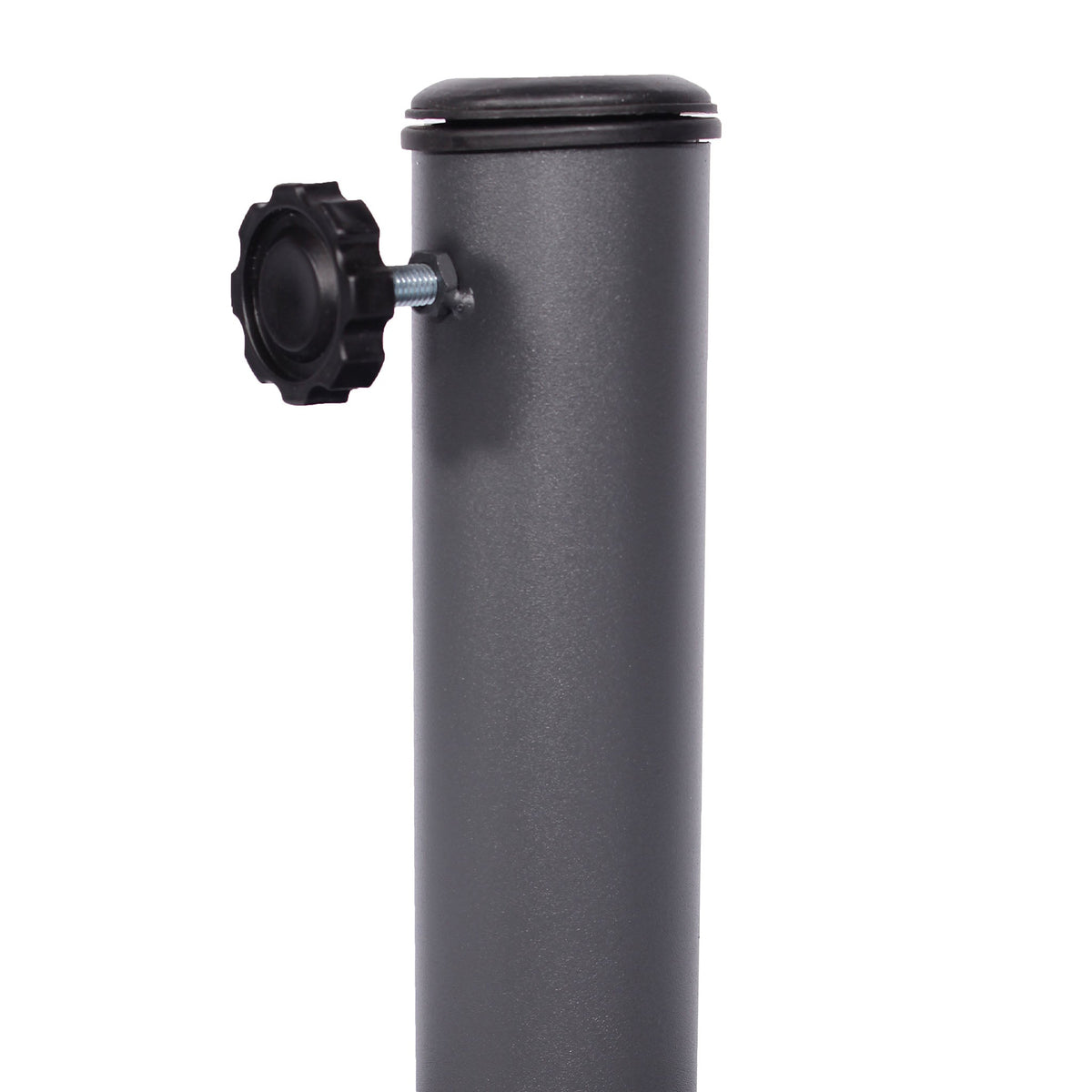 14kg Poly Resin Parasol Base