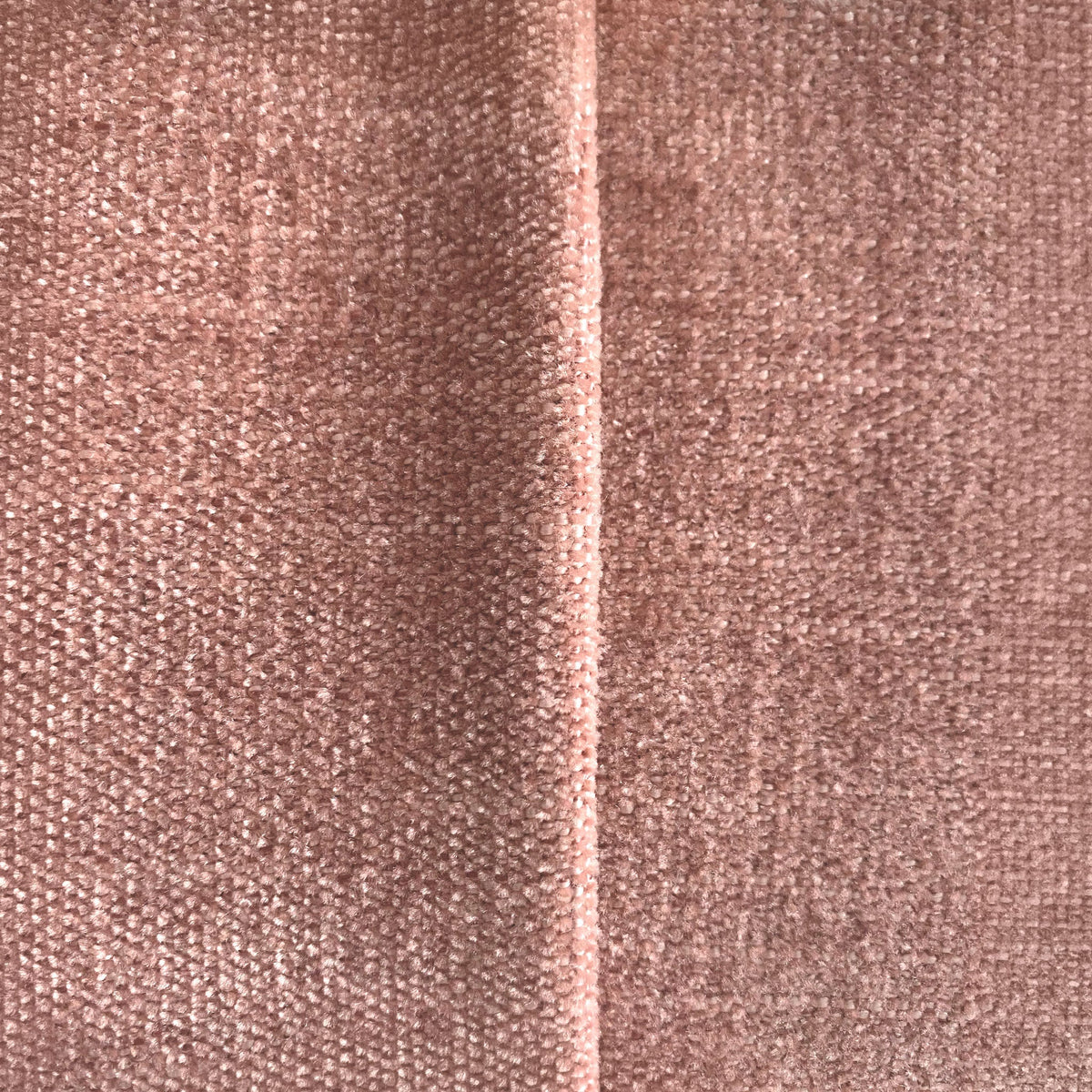 Alfie Sample Swatches