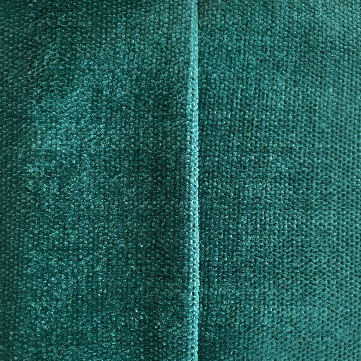 Archie Sample Swatches