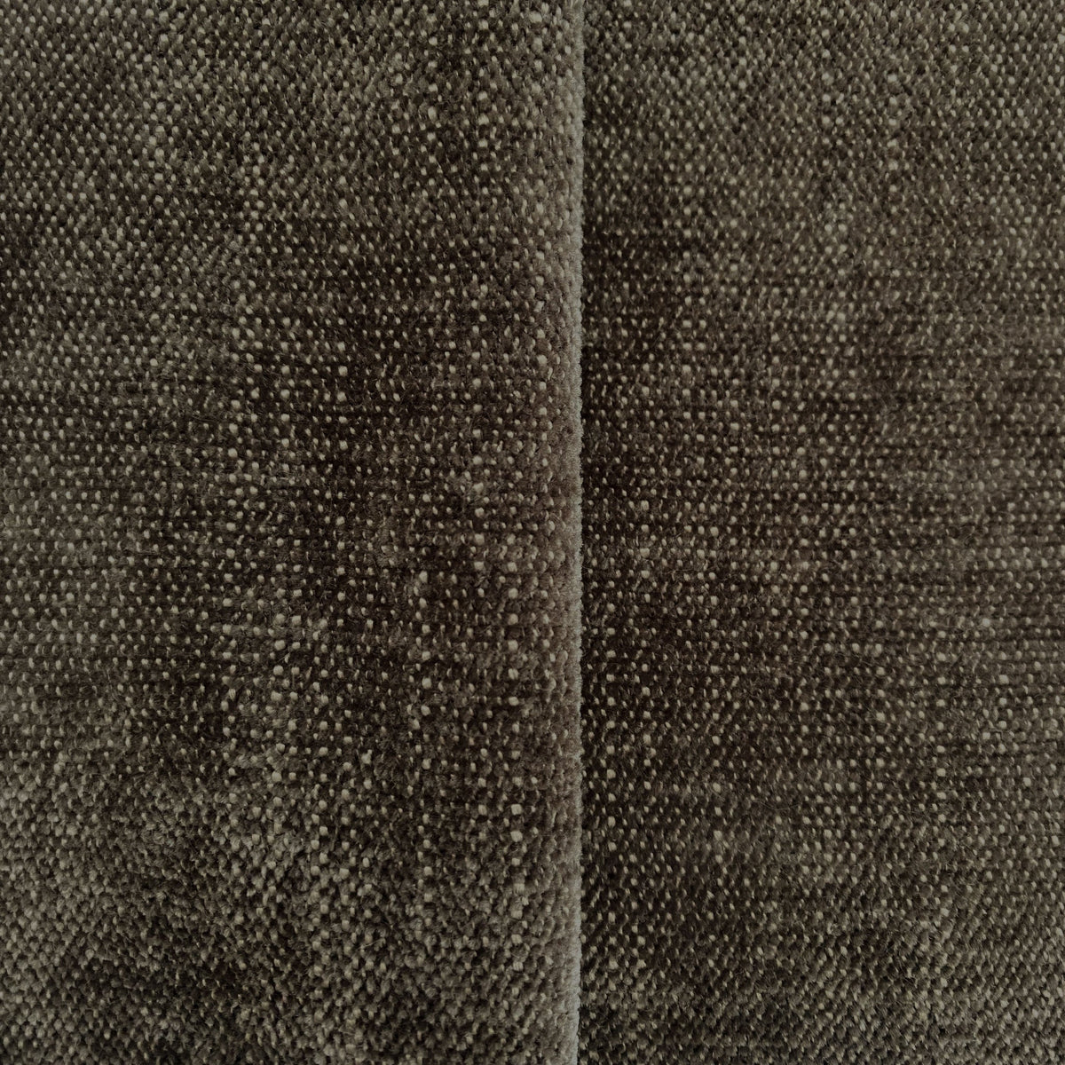 Arthur Sample Swatches