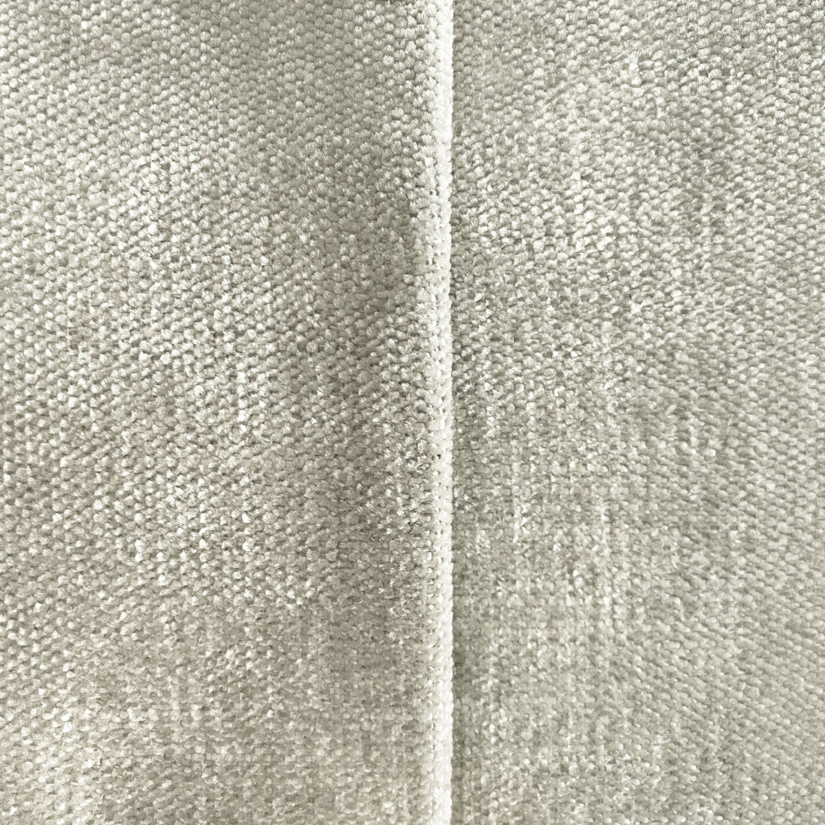 Arthur Sample Swatches