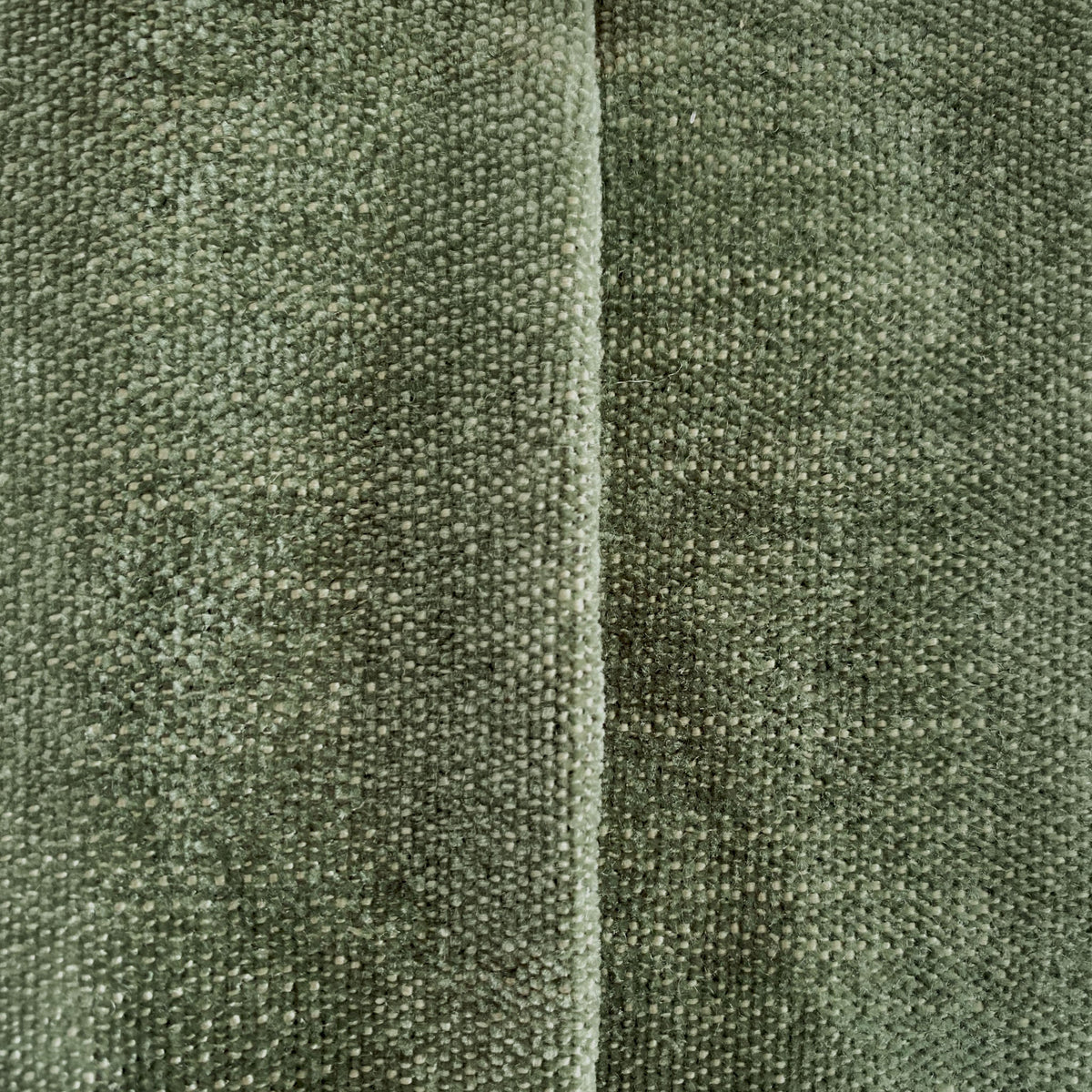Arthur Sample Swatches