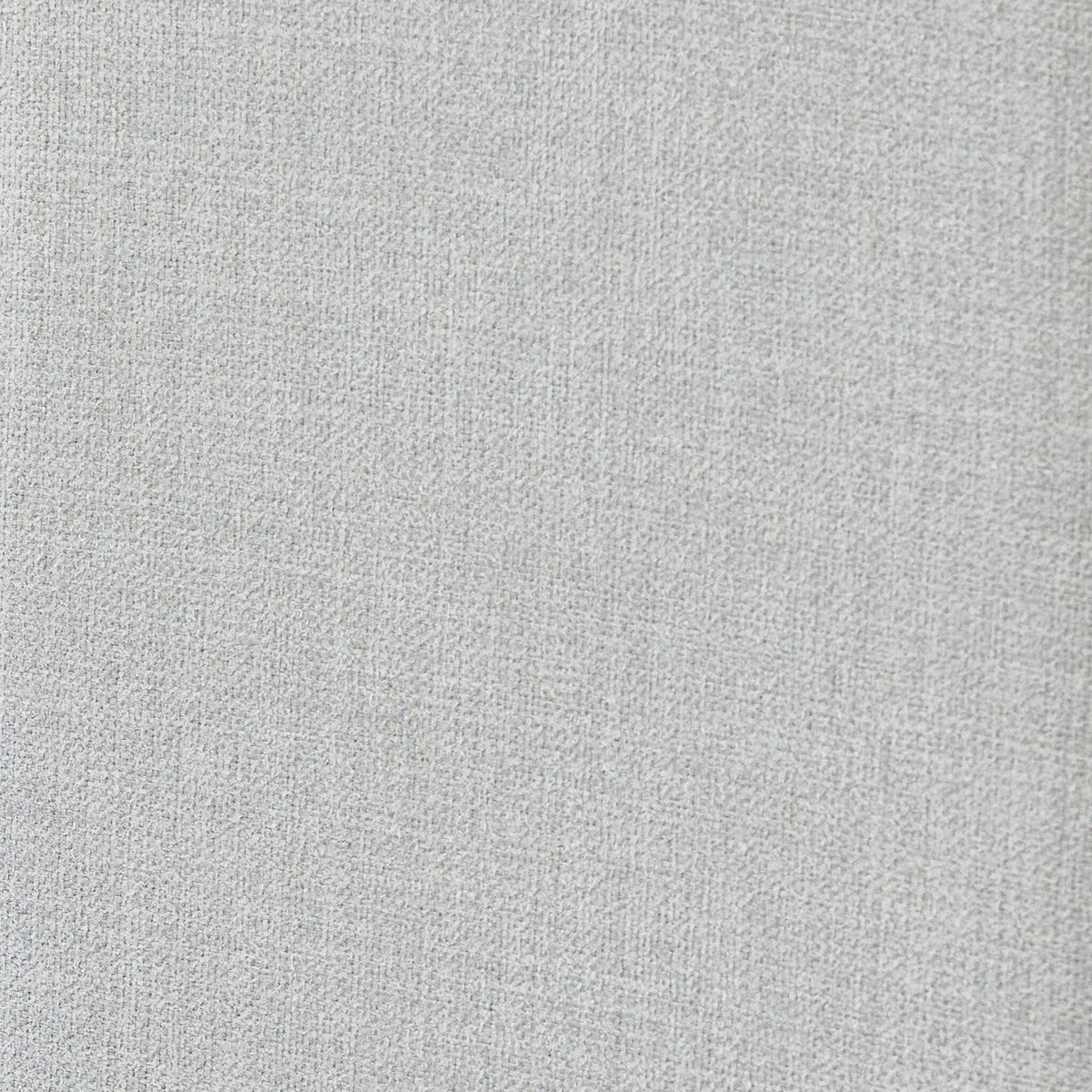 Soft Weave Cloud Grey Swatch
