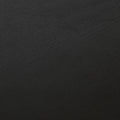 Black Oak Swatch