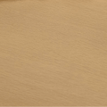 Pale Oak Swatch